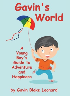 Gavin's World