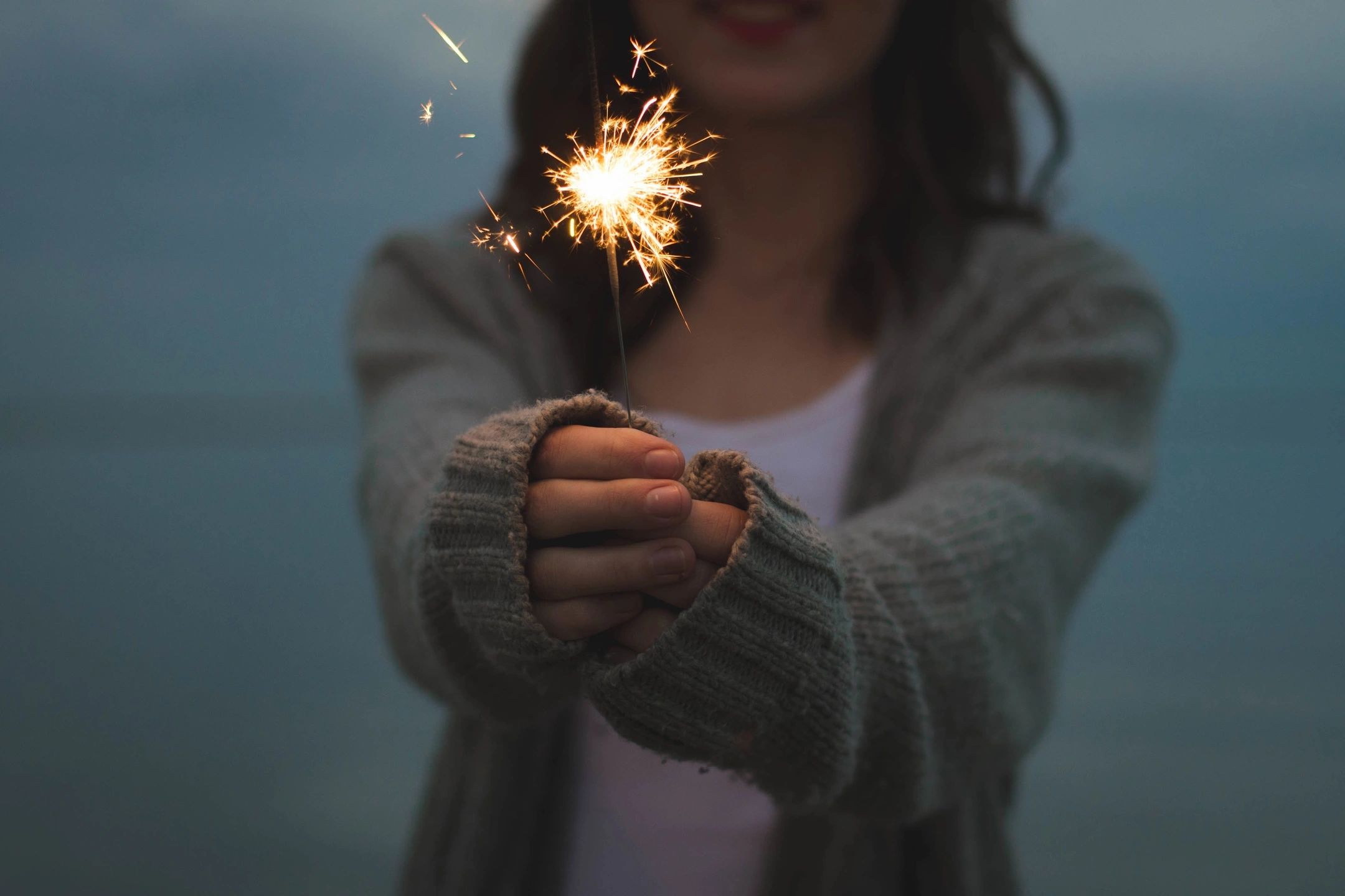 Celebration: a Significant Aspect of Life